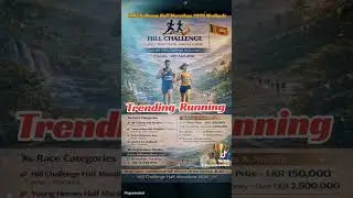 #tranding #athlete #sports #viralvideos #running #srilankasports #srilanka #fitness #subscribe 