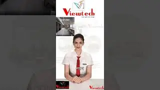 #viewtech #interiour #homedecor #interiorview #design #home #homedesign #_অফিস_ইন্টেরিয়র