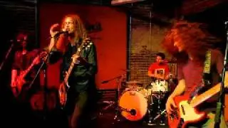 Taddy Porter - 