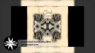 Omel - Invocation - 02 Active meditation