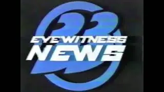 WCFT - TV ( Better Capture)