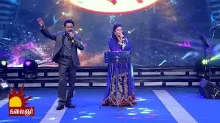 CNR SHRUTHI , Song : Nallathu Kanne Kanavu