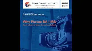 Royal School of Communication and Media