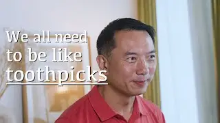 TOOTHPICKS