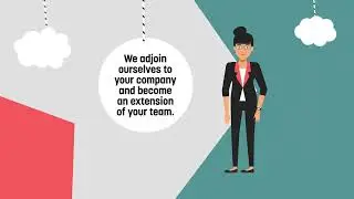 Did you know at HR Simplified we offer services under a retainer package?