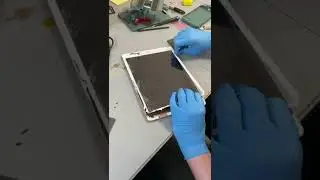 Tablet repair Shop NJ