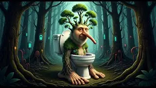 Skibidi Toilet x Italian Brainrot: The Craziest Crossover?!