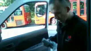 Transmasivo