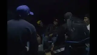 En La Movida -ElDakooo VIDEOCLIP OFFICIAL Mp3