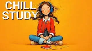 [playlist] | Без рекламы❌ 2026 Новый год Магазин/Кафе Поп-БГМ 🎧 Работа/Спорт/Прогулка (10 часов)