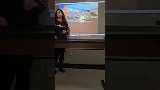 #33-39 Earth's  Changing Surface 