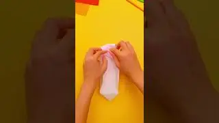 Candy Surprise Box DIY 🍬📦