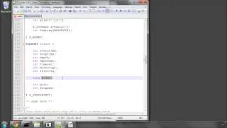 Programming A Chess Engine in C Part 54 - Preparation for search