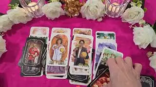 ARIES✨ MERECES LO MEJOR🍀DIOS TE ESCUCHÓ. ⭐NADA SERÁ COMO ANTES! UN TRIUNFO ROTUNDO