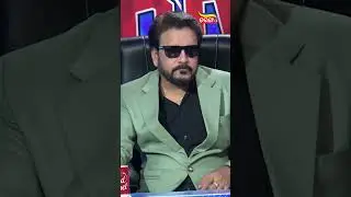 Big Break 2022 | Streaming Now | Odia Reality Show  | Tarang Plus