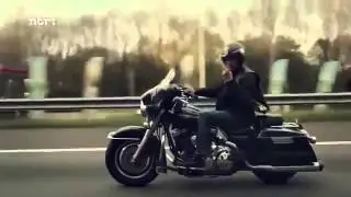 SATUDARAH   ONE BLOOD Bang Bang song
