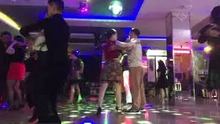 Nàng xuân của tôi .