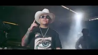 EL R2 - Chicho Castro x Enigma Norte&ntilde;o x Grupo Codiciado [Video Oficial]