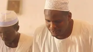 يا ساقي يا ساقي اليكم اشواقي