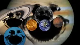 The moon woke up movie trailer 