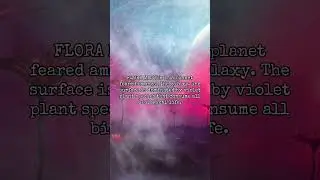 EMOTIONALLY CHARGED ALT/ROCK/INDUSTRIAL #music #pop #scifi #rockstar #rock #alternativemusic #edm
