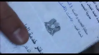 هل تغدو الخدمة العسكرية حكراً على الفقراء في سوريا؟ | لم الشمل