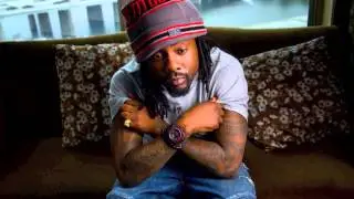 Wale x Miguel Type Beat 2015 - 