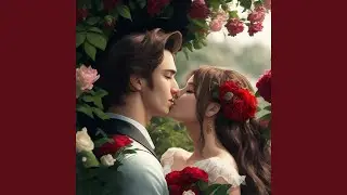 Private Romance