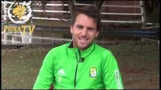 Ignacio Canuto.