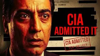 Did CIA Kill This INDIAN Scientist? (The 1966 Mystery)