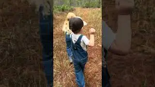Я вот-вот расплачусь, снимая это видео.