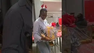 Family Time #funny #comedy #1000subscriber #viral #shorts #ytshorts #100shorts #cute