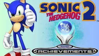 Sonic The Hedgehog 2 (Master System) Senhor Dos An&eacute;is Em A&ccedil;&atilde;o...A LUTA PELO SEU ANEL PT 2