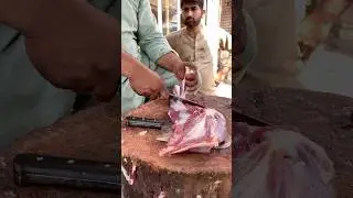 Mutton best quality #mutton#meat