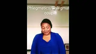 Phlegmatic + Phlegmatic: Can Double Peace Truly Work? Temperament Compatibility Explained