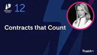 Contracts that Count | Privacy PowerUp #12
