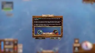 Sink Again Gameplay (PC Game)