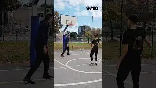 Mi SFIDANO AI LIBERI 😜🏀 #basket #basketball #sport #sports #pallacanestro #tiri liberi