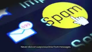 🚨 Scam Alert: Fake CIMB Clicks Websites & Apps &ndash; Protect Your Bank Account!