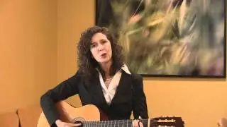 Music Therapy For Speech Disorders & Speech Rehabilitation: Center For Music Therapy