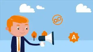 So funktioniert Marketing Automation