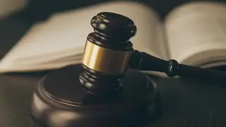 Missouri court strikes down public labor union restrictions
