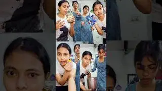 Summer drink at home🧋Oreo Shake #oreoshake #summerdrink  #shorts #viralvideo #trending #minivlog #yt
