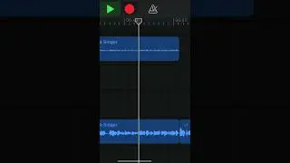 I&rsquo;m finna going hard on this one 🔥 #thrivestrx #remix #rap #artist