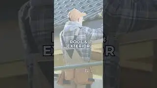 Home Inspection | Tulsa Real Estate