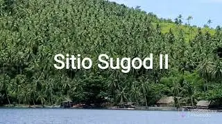 Tara! Libutin natin ang Libucan Island ng Tarangnan