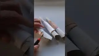 Cone Thread Hack