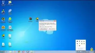 Como Descargar UltraSurf
