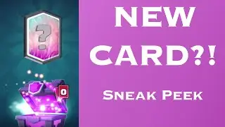 Clash Royale | NEW 