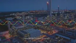 How to Use Power Quality Analyzers: Recording the Power Quality of a Power Grid - rev3